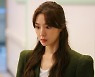 '키스 식스 센스' 서지혜, '로코 퀸'의 화려한 귀환..싱크로율 200% 매력