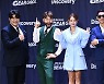 "단, 하나뿐인 차"..'기어갓' 박준형→오정연, 중고차 복원 나섰다 [종합]