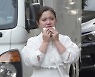 "너무 늦게 왔다"..오열하는 박나래, 왜? (나혼산)