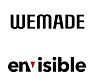 위메이드, 메타버스 전문 개발사 '엔비져블'에 전략적 투자 단행