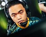 북미에 더 남고 싶다는 '임팩트' 정언영 "이번 MSI, 우승은 T1" [MSI 2022]