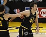 USA BASKETBALL NBA PLAYOFFS