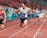 한국 男 400m계주 대표팀, '태국 볼트' 분손 상대 실전 테스트