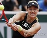 FRANCE TENNIS FRENCH OPEN 2022 GRAND SLAM