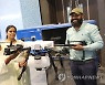 INDIA DRONE FESTIVAL