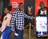 KENYA SOCCER FIFA WORLD CUP 2022