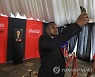 KENYA SOCCER FIFA WORLD CUP 2022