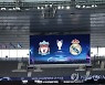 FRANCE SOCCER UEFA CHAMPIONS LEAGUE FINAL
