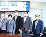 경기 광주시, 취약계층을 위한 마을 행정사 제도 운영