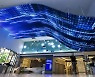 [AsiaNet] 2022년 중국 국제 빅데이터 산업엑스포, 구이양서 개막