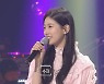 [종합] 수지, 9년만 가수로 출연 "'널 사랑하니까', 거절하려 했는데.."('유스케')