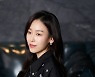 [TEN인터뷰] 서현진의 눈물 "드라마 노출 많은 나, 스크린서 낯설까봐.."