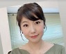 '쌍둥이 유산 고백' 강수정, 6년 공백 깨고 방송 활동 '활발' [TEN★]