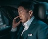 마동석 "'범죄도시2' 500만, 故 남문철 배우에게 영광을"