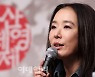 故 강수연, 5월 영화배우 브랜드평판 1위.. 2위는 마동석