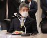 윤종원 '국조실장' 고사에 후임자 물색 시작..'당정 갈등' 일단락(종합)