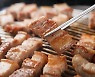 고기 끊었는데 콜레스테롤이.. '채식'의 결과가?