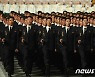 북한 '코로나19 방역' 국가비상방역사령관에 정경택 국가보위상