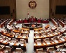여야, 내일 저녁 '추경 본회의' 잠정 개최 합의..물밑 협상 계속(종합)