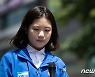 박지현 "혁신위원장 맡아도 더 잘 할 환경 안 만들어져 있어"