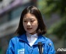 박지현 "윤호중 위원장과 만날 의향 있어..尹 개혁, 조금 더 노력해야"