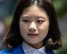 '野 투톱' 윤호중-박지현, 곳곳서 이견..'극적 봉합' 가능할까