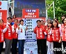 국민의힘 '김포한강선 이렇게 하겠습니다'