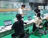 [사전투표] 오후 5시 전국 19.44%..서울·경기·인천 '직전 최종 돌파'