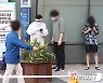 [사전투표] 인천 둘째날 오후 7시 20.07%