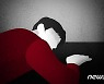 장수군수 선거과정서 금품 전달 의혹 60대 끝내 숨져