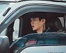 '범죄도시2' 하준, 열정 신입형사 열연 "정변의 좋은 예"