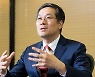 [인터뷰] 박종학 베어링자산운용 대표 "증시 악재 늘 있었다.. 이제 '저평가 가치주' 투자할 때"