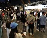 CGV, 리오프닝에 28개월 만에 적자 탈피.."수익성 회복 기대"