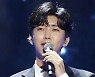 '임영웅 방송 횟수가 0점?' 뮤직뱅크 점수 조작 의혹에.. 경찰 조사 착수