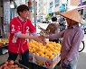 이준석 "이재명, 민원인에게 표정 변하며 윽박지를 사람"