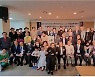 "초기 번역 작품 다수 수록"..'피천득 문학 전집' 7권 출간 기념회 개최