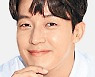 개그맨 허경환, 고용평등 총리 표창.. 류제돈 롯데물산 대표등 12명 포상