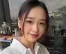 손연재, 8월의 신부 된다..예비신랑은 9세 연상 회사원