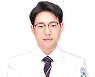 [자생력에 답이 있다] 수면 후 잦은 목 결림, '목디스크' 의심해야