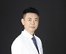 코로나19 '보복 바캉스'에 지방흡입·줄기세포성형 대기줄 길어