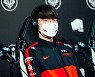 [MSI] T1 '페이커' 이상혁 "남들에 뒤처지기 싫어..RNG 강해도 우리가 우승할 것"