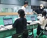 지방선거 사전투표율 오후 4시 18.39%.. 전남 28.47% 최고