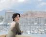 [포토]이주영, '한 폭의 그림'