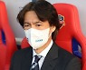 [K-기자회견] 울산은 울산에만 집중.."전북이 아닌 6월, 7월을 준비하겠다"