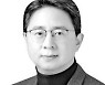 [김원준의 미래를 묻다] 대학·연구소는 혁신의 원천, 산업으로 이어져야