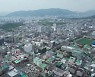 [6·1 현장] 수성 vs 탈환 '양자대결' 김해시·진주시