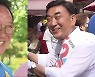 울산 마지막 주말 유세 총력전..'한 표라도 더'