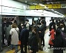 서울지하철 '심야운행 재개' 합의.."6월부터 순차 조정"