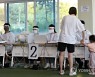 사전투표율 최종 20.62%..역대 지방선거 최고치