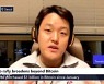 권도형 테라폼랩스 CEO, 폭락 2주여 만에 출범한 테라 2.0 '적극 홍보'